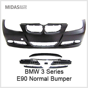 BMW3 E90Normal 범퍼및부품